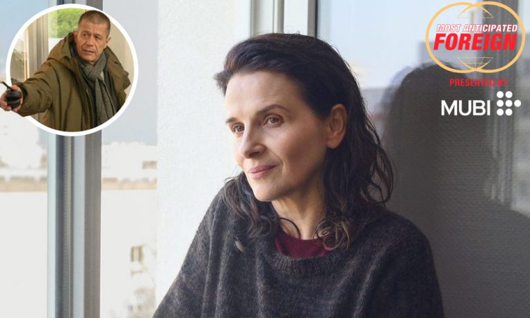 Emmanuel Carrère Le quai de Ouistreham