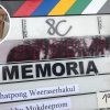 Memoria - Apichatpong Weerasethakul