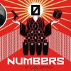 Numbers - Oleg Sentsov