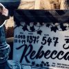 Rebecca - Ben Wheatley