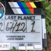 The Last Planet Terrence Malick