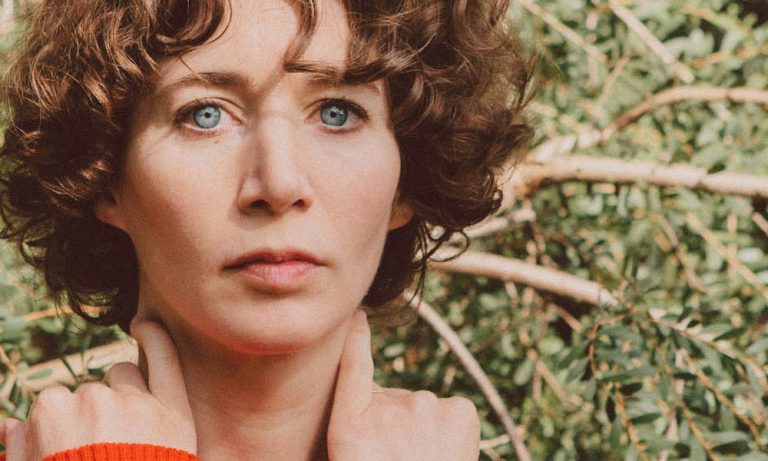 Sundance 2020: Dylan Dempsey’s Top 5 Most Anticipated Films