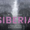 Siberia - Abel Ferrara