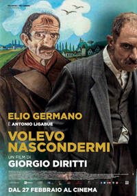 Giorgio Diritti Hidden Away Review