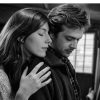 Philippe Garrel The Salt of Tears Review