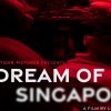 Lei Yuan Bin I Dream Of Singapore