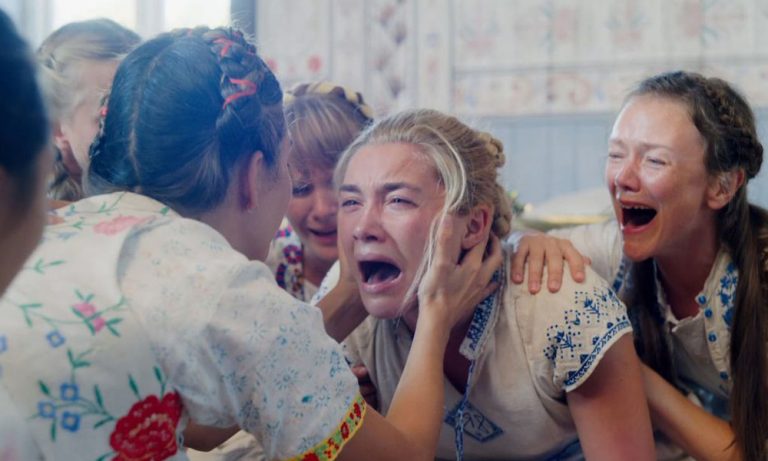 The Year that Was… Nicholas Bell’s Top 20 Theatrical Releases of 2019