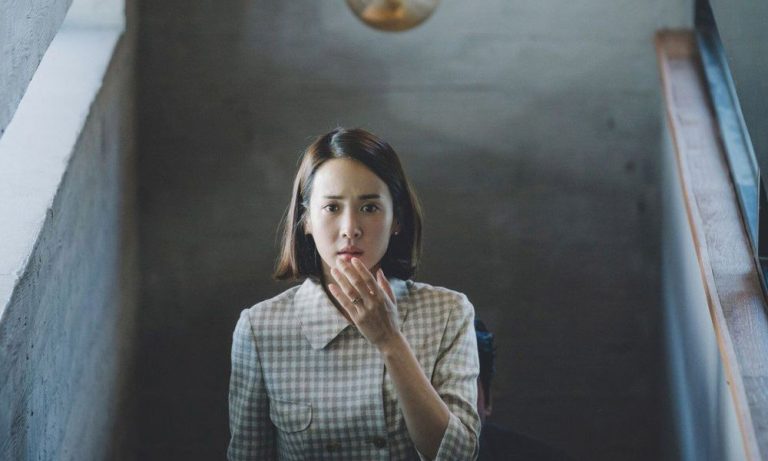 The Year that Was… Dylan Dempsey’s Top 10 of 2019