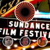 Top 10 2020 Sundance Film Festival