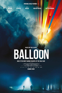 Michael Herbig Balloon Review