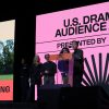 Lee Isaac Chung Minari Sundance Grand Jury Prize