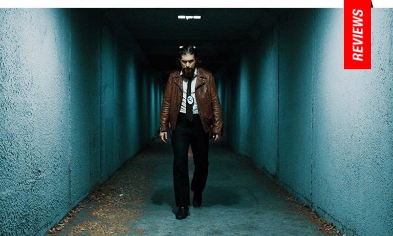 Tyler Cornack Butt Boy Review