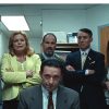 Cory Finley Bad Education Review