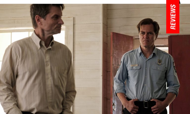 Scott Teems The Quarry Review