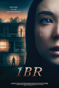David Marmor 1BR Review