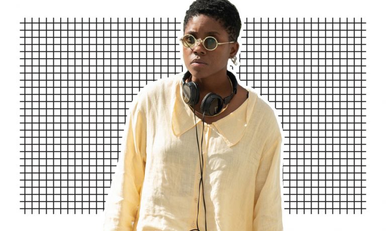 Interview Janicza Bravo - Zola