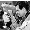 Douglas Sirk Thunder On the Hill Review