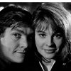 John Schlesinger Billy Liar Review