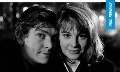 John Schlesinger Billy Liar Review