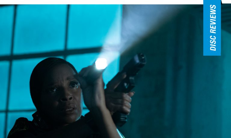 Malik Vitthal Body Cam Review