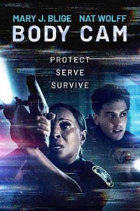 Malik Vitthal Body Cam Review