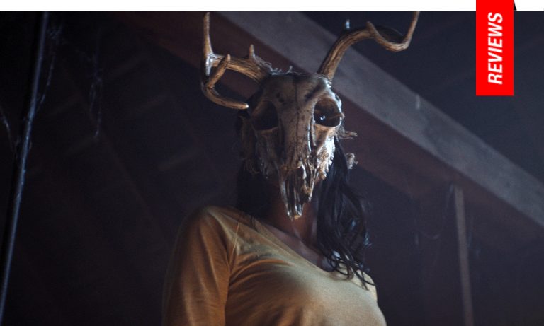 The Pierce Bros. The Wretched