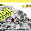 IndieSponge Episode 8