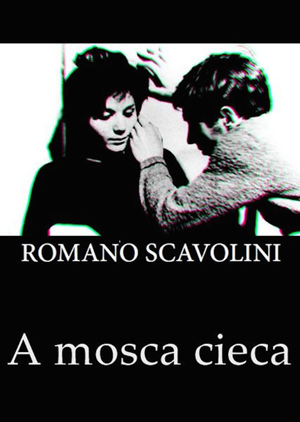 The Blind Fly Romano Scavolini
