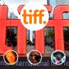 TIFF 2020