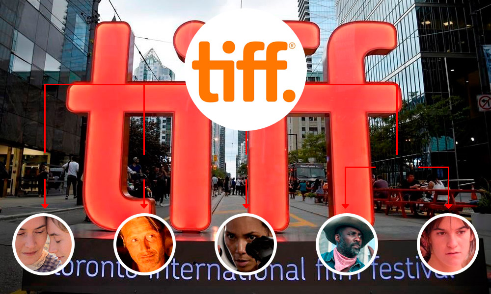 TIFF 2020