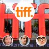 2020 TIFF Line-Up