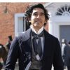 ARMANDO IANNUCCI THE PERSONAL HISTORY OF DAVID COPPERFIELD