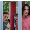 Dean Parisot Bill & Ted Face the Music Review