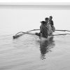 Lav Diaz Genus Pan Review