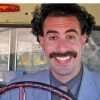 Borat Subsequent Moviefilm Review