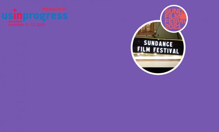 2021 Sundance Film Festival: 75 Predictions For a COVID-19 Edition