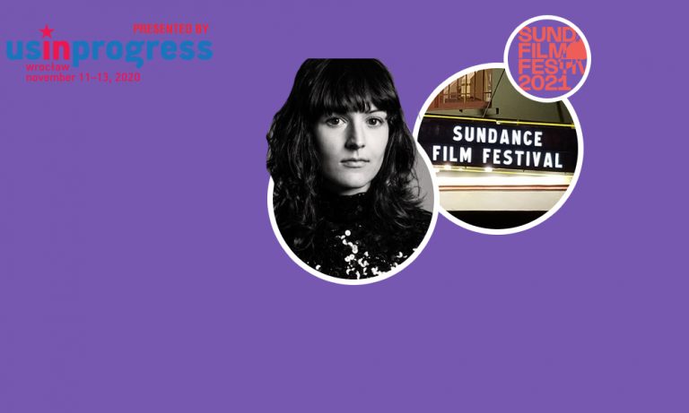 Erin Vassilopoulos' Superior