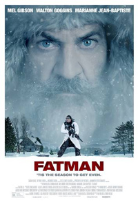 Eshom-Ian-Nelms-Fatman-Review