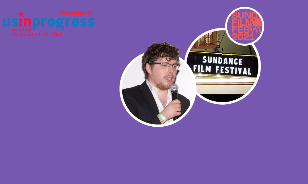 2021 Sundance Film Festival Predictions: Michael Sarnoski ...