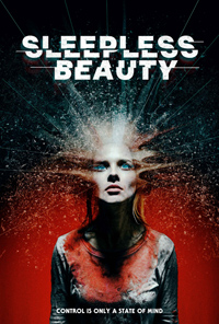 Pavel Khvaleev Sleepless Beauty Review