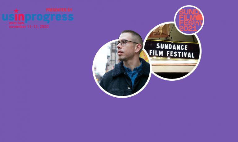 Stephen Karam's The Humans