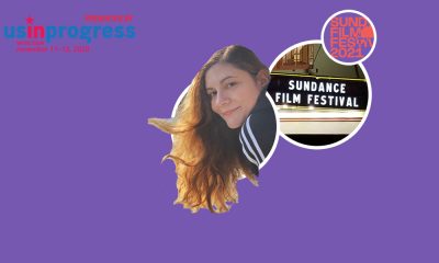 Sundance-Karen-Cinorre-Mayday