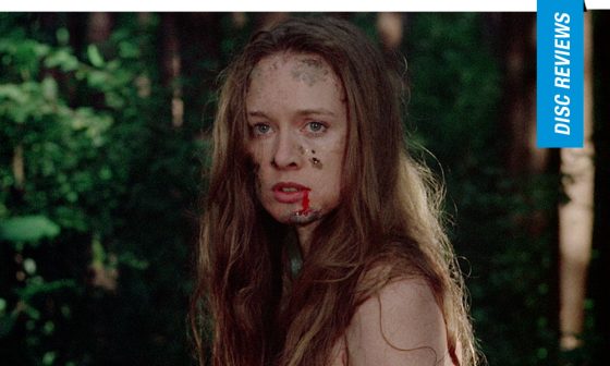 i-spit-560x336.jpg
