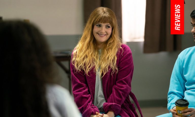 Jamie Babbit The Stand-In Movie Review