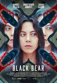 Lawrence Michael Levine Black Bear Review