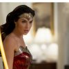 Patty Jenkins Wonder Woman 1984 Review