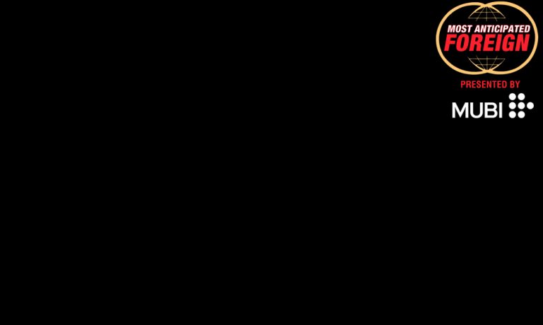 Top 100 Most Anticipated Foreign Films of 2021: 200-101