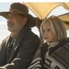Paul Greengrass News of the World review