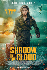 shadow-in-the-cloud-poster