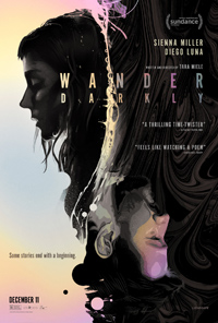 Tara Miele Wander Darkly Review